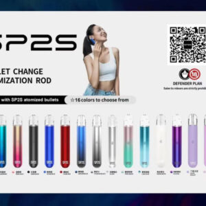 SP2❤️‍🔥萬年不敗通用一代主機🍭2025正版