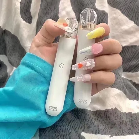 80532075.webp SP2❤️🔥萬年不敗通用一代主機🍭2025正版