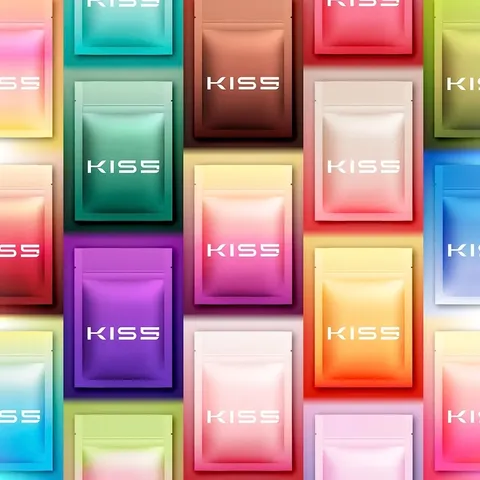 80532111.webp kis5鎧斯5號❤️🔥單顆包裝/通用一代🍬可愛單顆包裝超Q