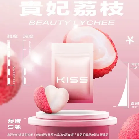 80532119.webp kis5鎧斯5號❤️🔥單顆包裝/通用一代🍬可愛單顆包裝超Q