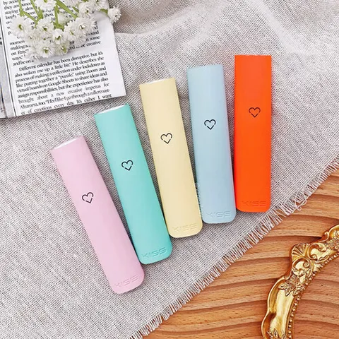 kis5鎧斯5號❤️‍🔥巨可愛的愛心通用一代主機🍭