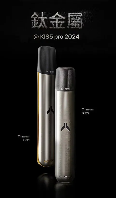 kis5鎧斯5號❤️‍🔥巨可愛的愛心通用一代主機🍭