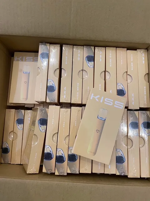 kis5鎧斯5號❤️‍🔥巨可愛的愛心通用一代主機🍭