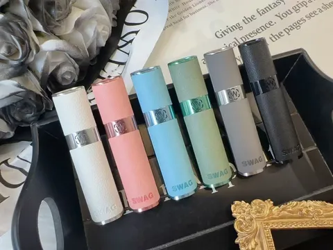 SWAG❤️‍🔥3顆入/通用一代🍬史上最好抽的糖果沒有之一(買五盒送一隻皮革機）