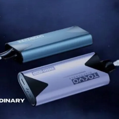 80532427-1.webp 東京魔盒❤️🔥 TOKYO|專用彈(不通用任何品牌)