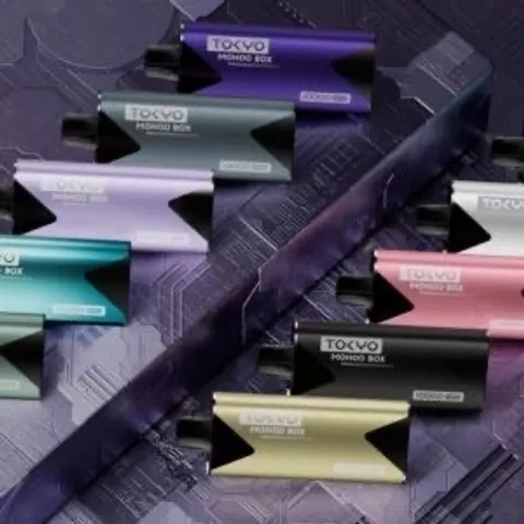 80532429-1.webp 東京魔盒❤️🔥 TOKYO|專用彈(不通用任何品牌)