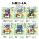 MEHA煙彈魅嗨-口味評價-80x80h.jpg 魅嗨❤️🔥3顆入/通用一代🍬要不要來點92年的拉菲💮