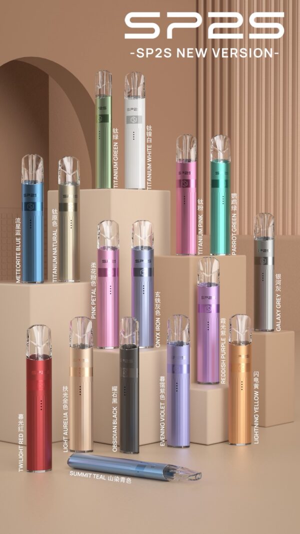 S__27451435 sp2s鈦色❤️🔥主機系列