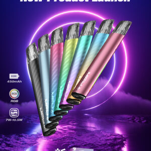 MEHA魅嗨❤️‍🔥一代通用主機升級款