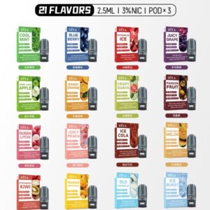 ❤️‍🔥叮啞一盒三顆入🍬巨便宜又濃醇香