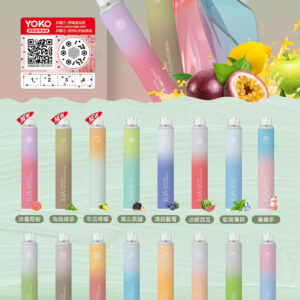 哩亞四代拋棄式❤️‍🔥6500口