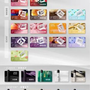 微信圖片_20241201172855.jpg KIS5 五代主機 特規不通用🐔(只能用凱斯五代🥚)