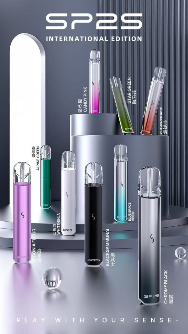 微信圖片_20241227142242.jpg SP2❤️🔥國際版發光一代主機🍭