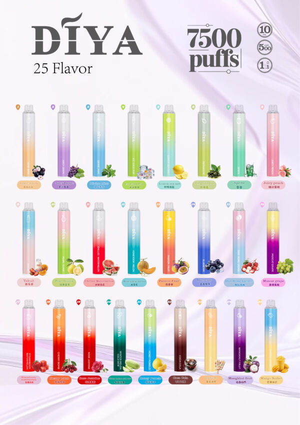 微信圖片_20260104025015_26_216-scaled-1.jpg DIYA叮啞抛棄式7500口🔋 🔋