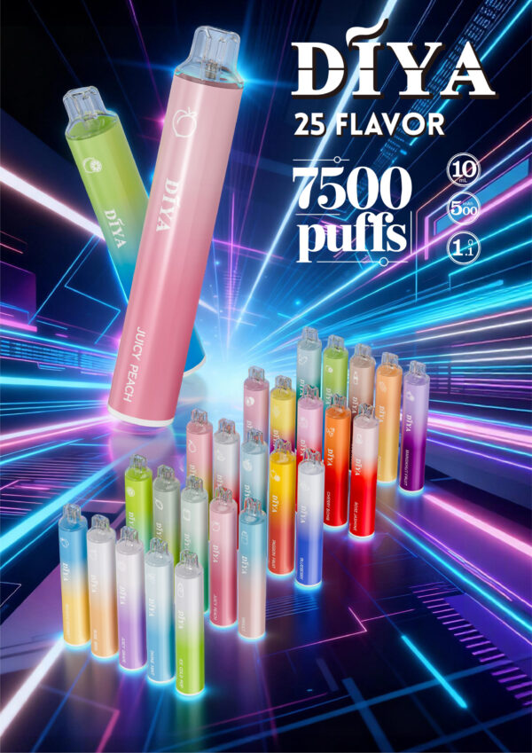 微信圖片_20260104025016_27_216-scaled-1.jpg DIYA叮啞抛棄式7500口🔋 🔋