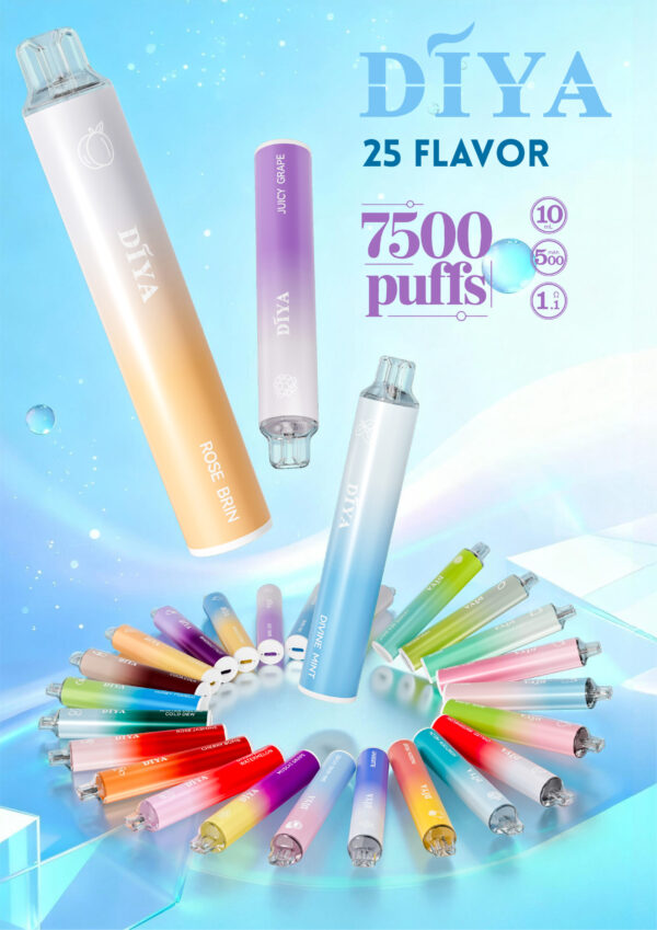 微信圖片_20260104025017_28_216-scaled-1.jpg DIYA叮啞抛棄式7500口🔋 🔋